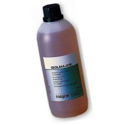 AISLANTE ISOLMAJOR 500 ML