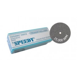 DISCOS SPEEDY PRODONT HOLLIGER