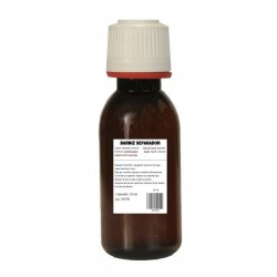 BARNIZ SEPARADOR 150 ML