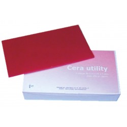 CERA UTILITY ROJA REUS 450...