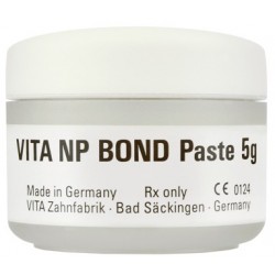 NP BOND VITA