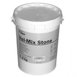 YESO VEL MIX STONE BLANCA...