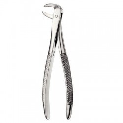 FORCEP FORMA INGLESA