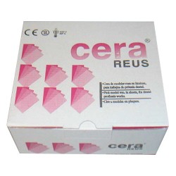 CERA MODELAR REUS 2.500 G...