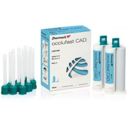 OCCLUFAST CAD