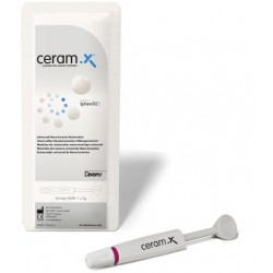 COMPOSITE CERAM X UNIVERSAL