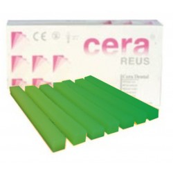 CERA ARTICULAR REUS BARRAS...