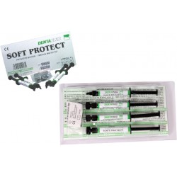 SOFT PROTECT PROTECTOR...