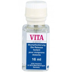 AISLAMIENTO MUÑONES VITA 16 ML