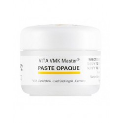 VMK MASTER PASTE OPAQUE 5 G...