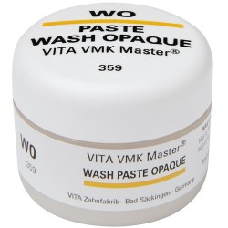 VMK MASTER WASH OPAQUE...