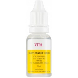 PASTE OPAQUE LIQUID 15 ML...