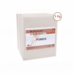 POMEZ 5 KG RUTHINIUM