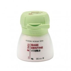 VM 9 BASE DENTINE 12 G...