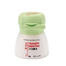 VM 9 TRANSPA DENTINE 50 G...