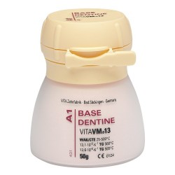 VM 13 BASE DENTINE 50 G...