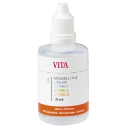 VITA MODELLING LIQUID 50 ML