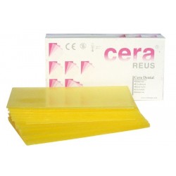 CERA ARTICULAR PLANCHAS REUS