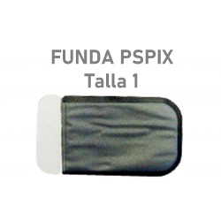 FUNDA PSPIX TALLA 1 ACTEON