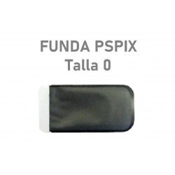 FUNDA PSPIX TALLA 0 ACTEON