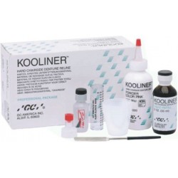 REBASE KOOLINER P+L