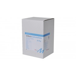 YESO EXTRAWHITE VENTURA 25 KG