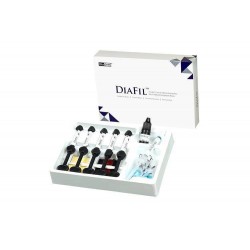 KIT COMPOSITE DIAFIL