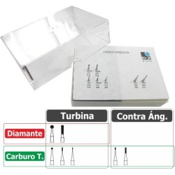 FRESERO ODONTOPEDIATRIA D+Z