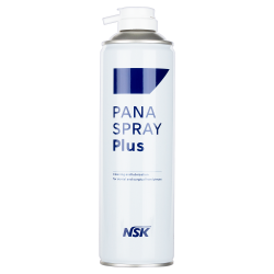 PANA SPRAY PLUS ACEITE NSK