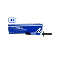 COMPOSITE VENTURA FLOW A1