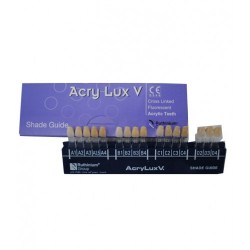 GUIA COLOR ACRY LUX V...