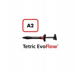 COMPOSITE TETRIC EVOFLOW A2...