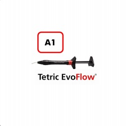 COMPOSITE TETRIC EVOFLOW A1...