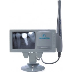 CAMARA INTRAORAL...