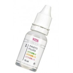 VITA VM PASTE FLUID 15 ML