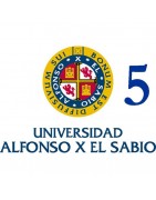 5º