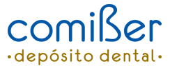 Logotipo Comiber - Estudientes